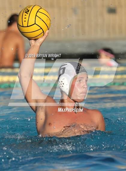 Thumbnail 2 in El Dorado @ Esperanza photogallery.