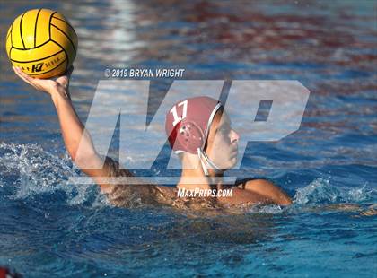 Thumbnail 1 in El Dorado @ Esperanza photogallery.