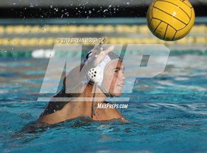 Thumbnail 2 in El Dorado @ Esperanza photogallery.