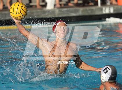 Thumbnail 2 in El Dorado @ Esperanza photogallery.