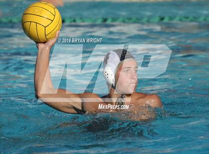 Thumbnail 3 in El Dorado @ Esperanza photogallery.