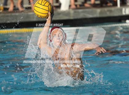 Thumbnail 1 in El Dorado @ Esperanza photogallery.