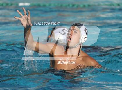 Thumbnail 3 in El Dorado @ Esperanza photogallery.