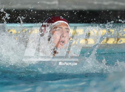 Thumbnail 1 in El Dorado @ Esperanza photogallery.