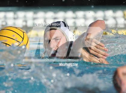 Thumbnail 3 in El Dorado @ Esperanza photogallery.