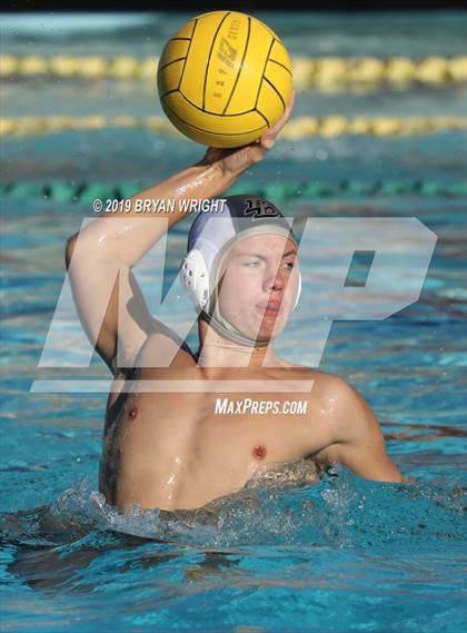Thumbnail 2 in El Dorado @ Esperanza photogallery.