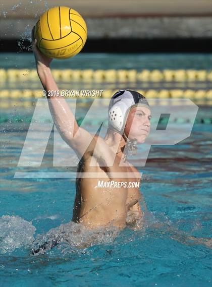 Thumbnail 3 in El Dorado @ Esperanza photogallery.