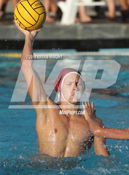 Thumbnail 1 in El Dorado @ Esperanza photogallery.