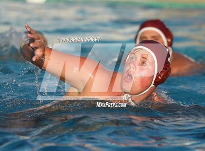 Thumbnail 3 in El Dorado @ Esperanza photogallery.
