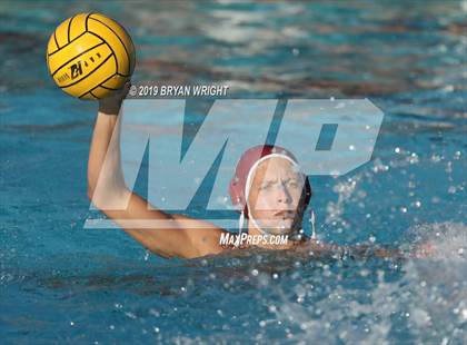 Thumbnail 3 in El Dorado @ Esperanza photogallery.