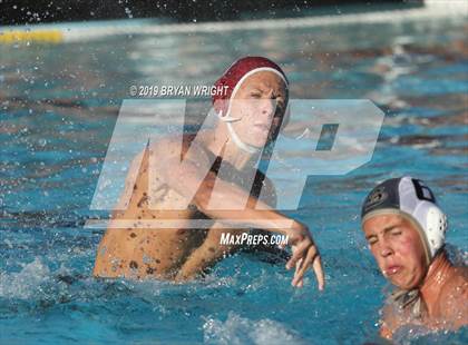 Thumbnail 3 in El Dorado @ Esperanza photogallery.