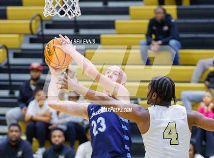 Thumbnail 2 in Lovett @ McDonough photogallery.