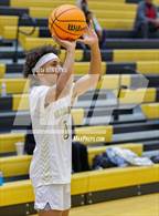 Photo from the gallery "Lovett @ McDonough"