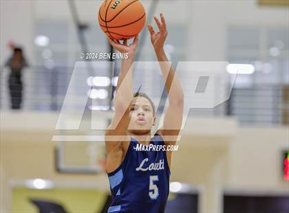 Thumbnail 3 in Lovett @ McDonough photogallery.