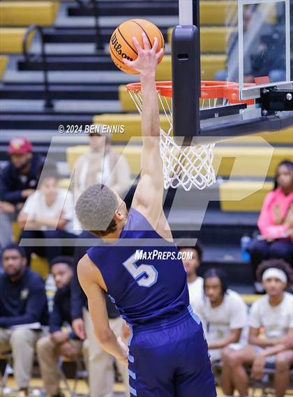 Thumbnail 1 in Lovett @ McDonough photogallery.