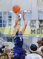 Photo from the gallery "Lovett @ McDonough"
