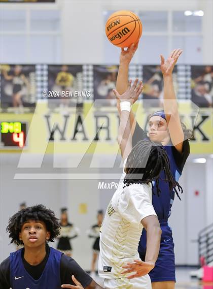 Thumbnail 1 in Lovett @ McDonough photogallery.