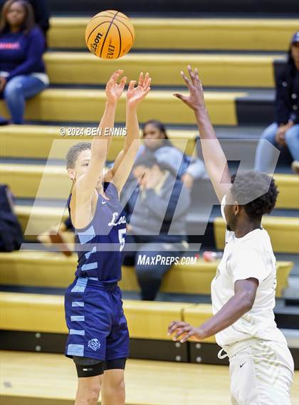 Thumbnail 1 in Lovett @ McDonough photogallery.