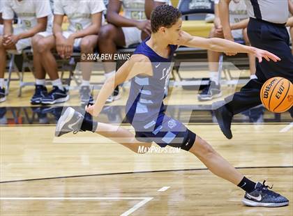 Thumbnail 2 in Lovett @ McDonough photogallery.