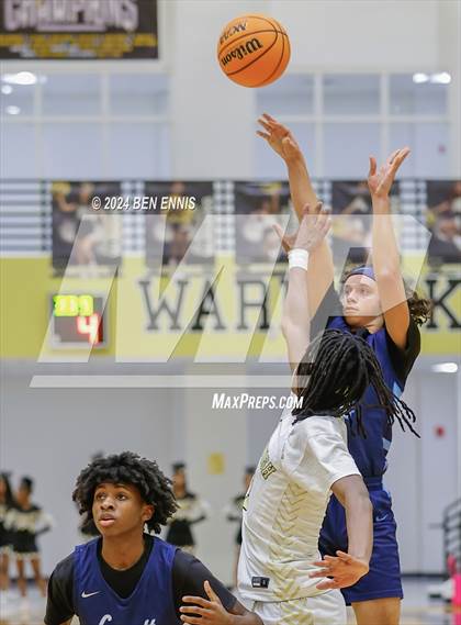 Thumbnail 2 in Lovett @ McDonough photogallery.