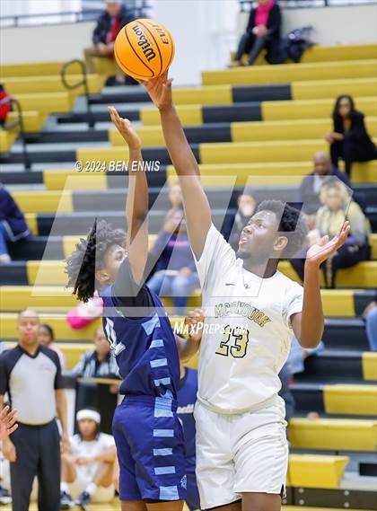 Thumbnail 1 in Lovett @ McDonough photogallery.