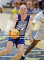 Photo from the gallery "Lovett @ McDonough"