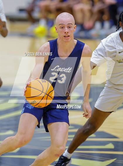 Thumbnail 2 in Lovett @ McDonough photogallery.