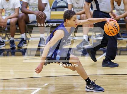 Thumbnail 3 in Lovett @ McDonough photogallery.