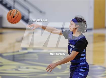 Thumbnail 1 in Lovett @ McDonough photogallery.