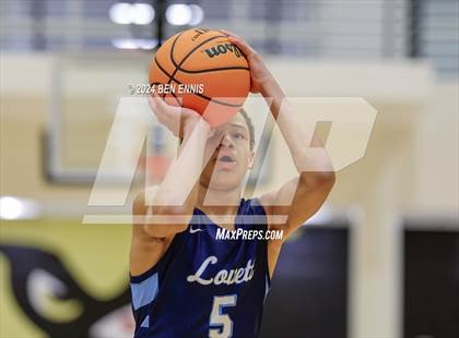 Thumbnail 1 in Lovett @ McDonough photogallery.