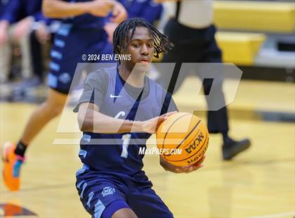 Thumbnail 2 in Lovett @ McDonough photogallery.