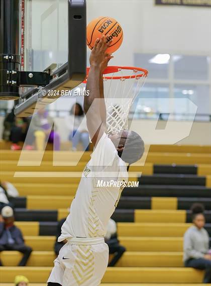 Thumbnail 2 in Lovett @ McDonough photogallery.
