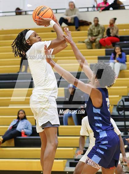 Thumbnail 2 in Lovett @ McDonough photogallery.