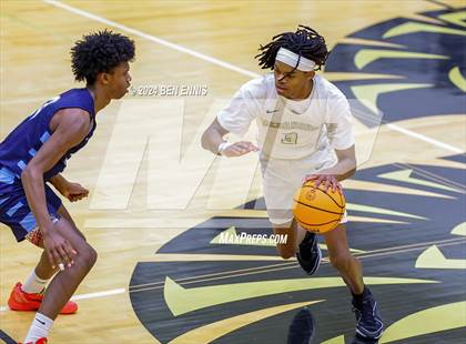 Thumbnail 1 in Lovett @ McDonough photogallery.