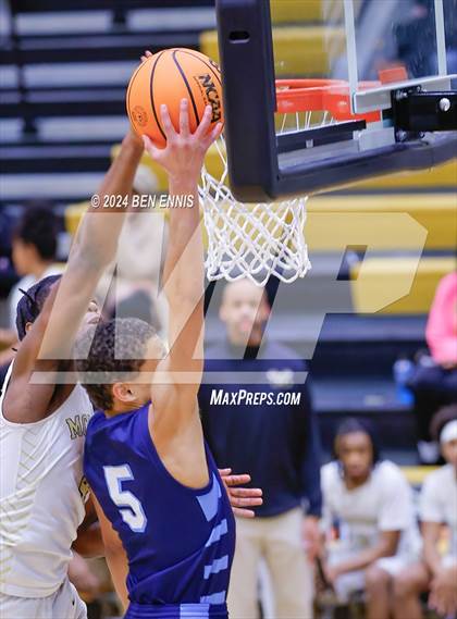Thumbnail 2 in Lovett @ McDonough photogallery.