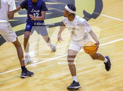 Thumbnail 2 in Lovett @ McDonough photogallery.