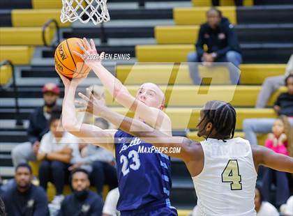 Thumbnail 3 in Lovett @ McDonough photogallery.