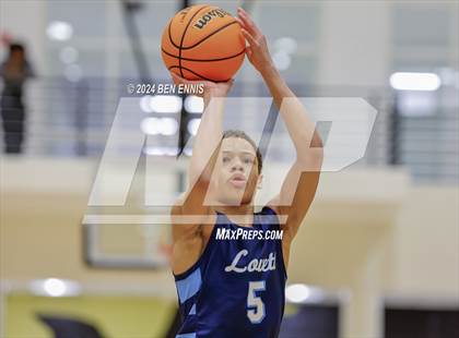 Thumbnail 2 in Lovett @ McDonough photogallery.