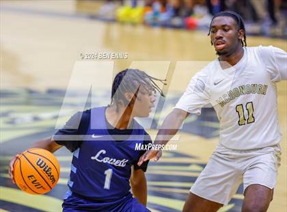 Thumbnail 2 in Lovett @ McDonough photogallery.