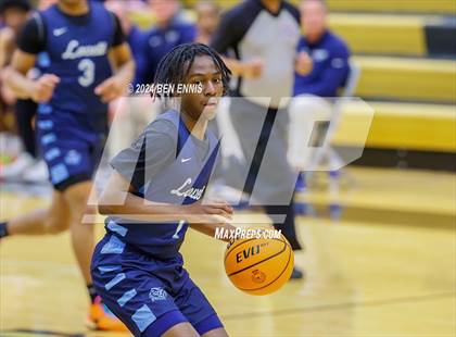 Thumbnail 1 in Lovett @ McDonough photogallery.