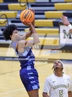 Photo from the gallery "Lovett @ McDonough"