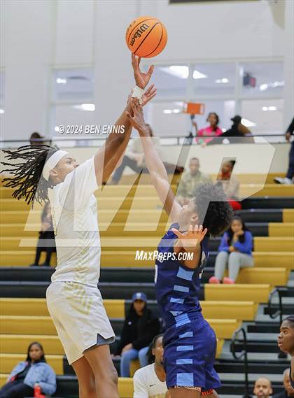 Thumbnail 1 in Lovett @ McDonough photogallery.