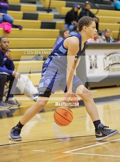 Thumbnail 1 in Lovett @ McDonough photogallery.