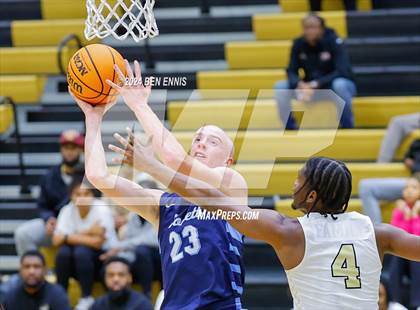 Thumbnail 1 in Lovett @ McDonough photogallery.