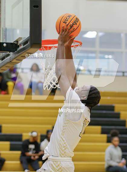 Thumbnail 1 in Lovett @ McDonough photogallery.