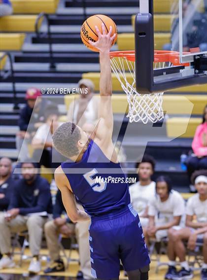 Thumbnail 3 in Lovett @ McDonough photogallery.