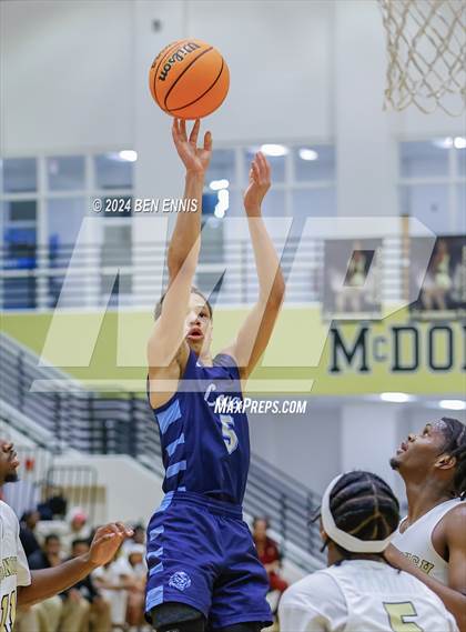 Thumbnail 1 in Lovett @ McDonough photogallery.