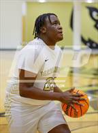 Photo from the gallery "Lovett @ McDonough"