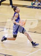 Photo from the gallery "Lovett @ McDonough"