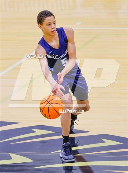 Thumbnail 1 in Lovett @ McDonough photogallery.